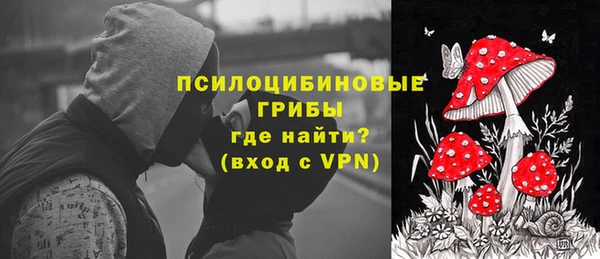 а пвп мука Армянск
